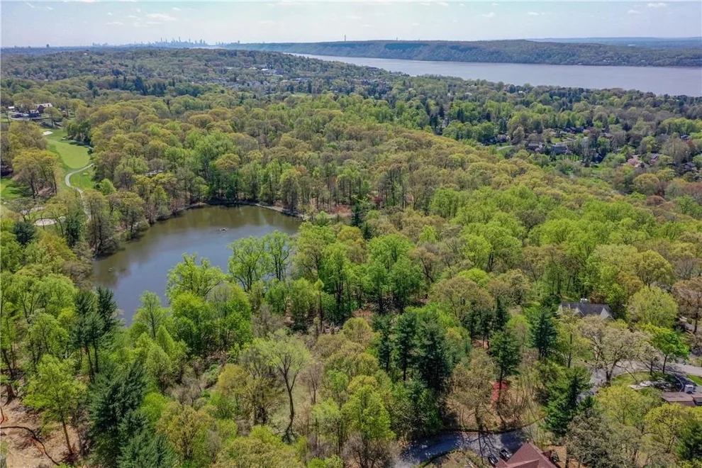 Unit for sale at Lot #2 Castle Road, Greenburgh, NY 10533