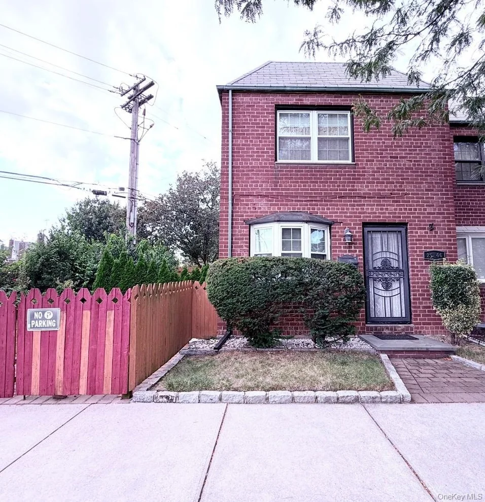 Unit for sale at 25-46 Bayside Lane, New York, NY 11358