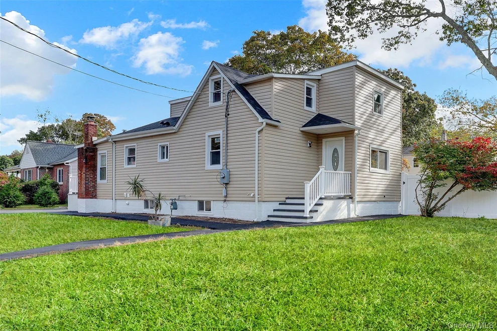 Unit for sale at 239 Bayview Avenue, Brookhaven, NY 11772