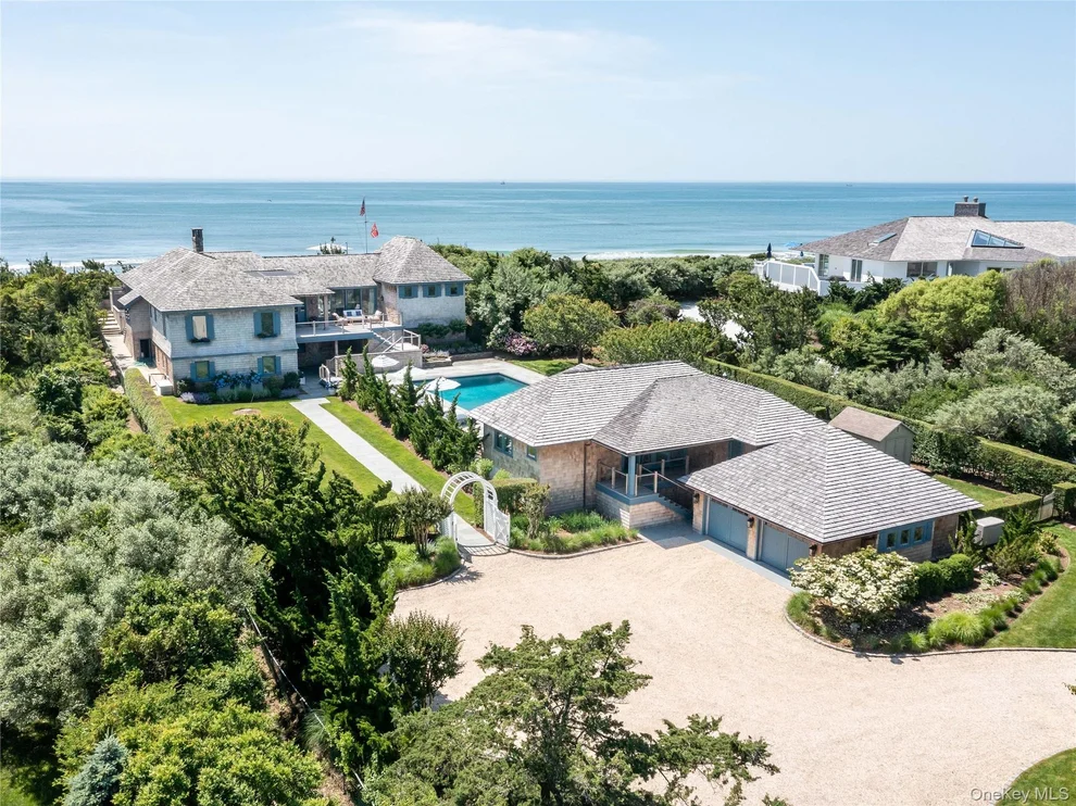 Unit for sale at 40 Dune Road, Southampton, NY 11959