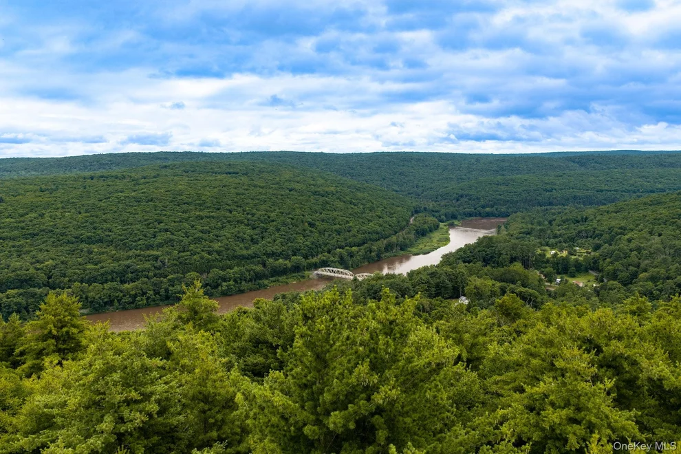 Unit for sale at Lot 41 Lynn Road, Lumberland, NY 12737