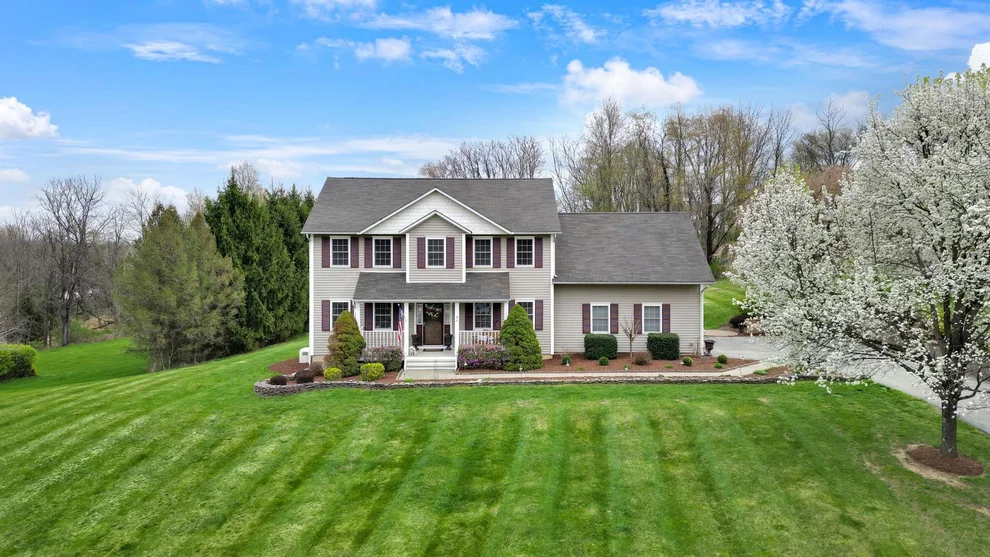 Unit for sale at 80 Normandy Court, Wawayanda, NY 10958