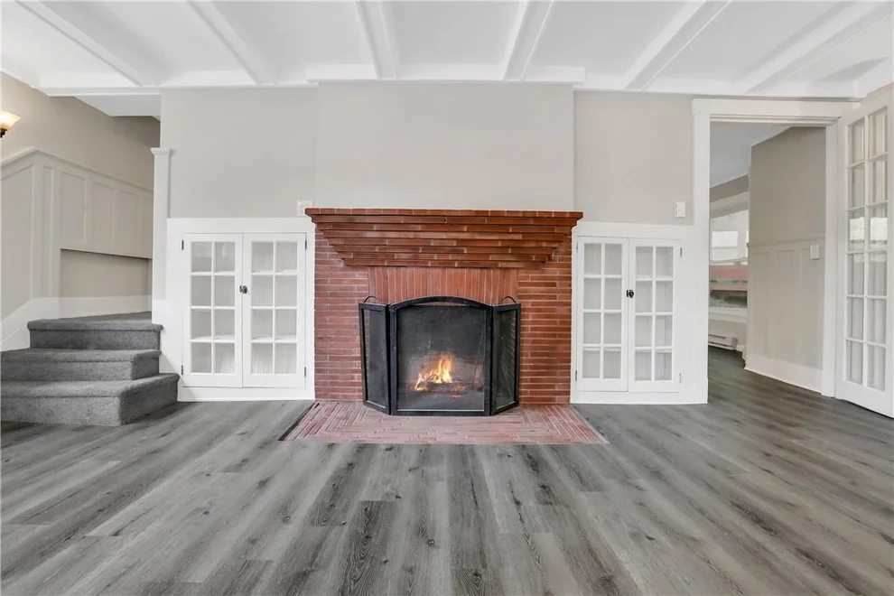 Unit for sale at 117 N Riverside Avenue, Cortlandt, NY 10520
