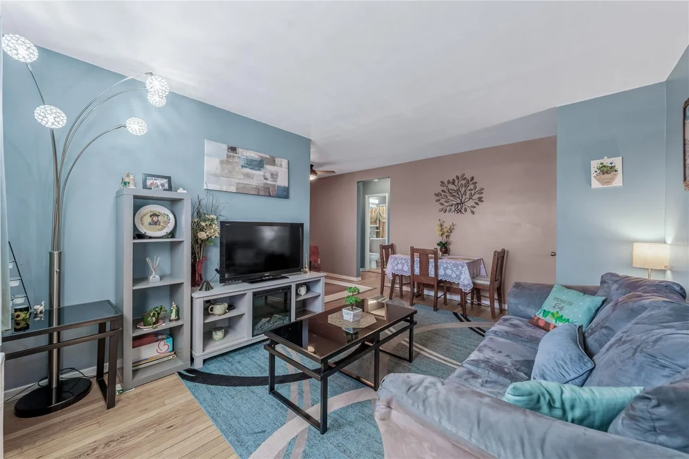Unit for sale at 83-06 229th Street, New York, NY 11427