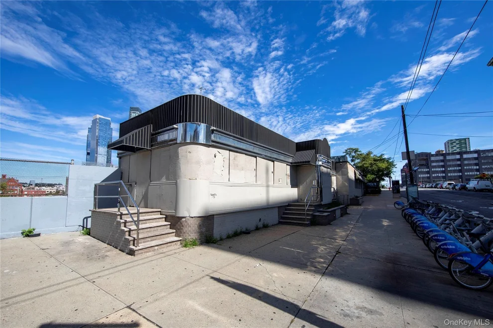 Unit for sale at 21-01 49th Avenue, New York, NY 11101