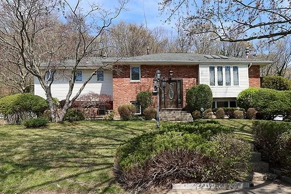 Unit for sale at 80 Lauren Avenue, Huntington, NY 11746
