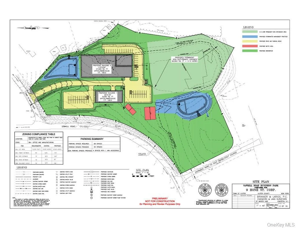 Unit for sale at 220 Sawkill Road, Kingston, NY 12401