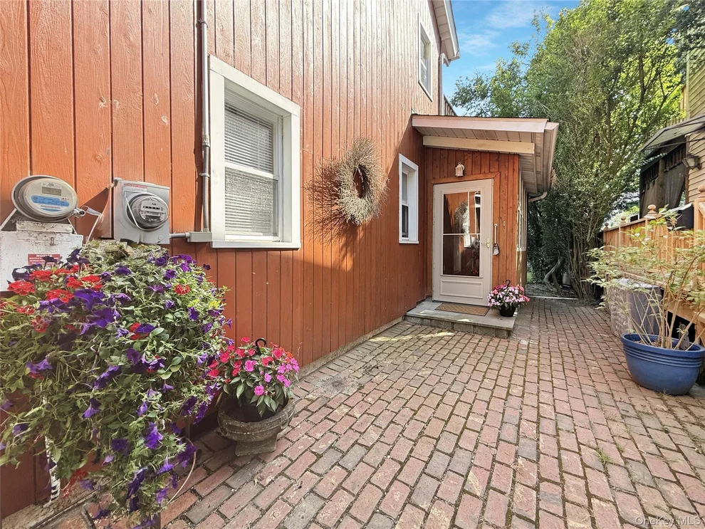 Unit for sale at 23 Kemble Avenue, Philipstown, NY 10516