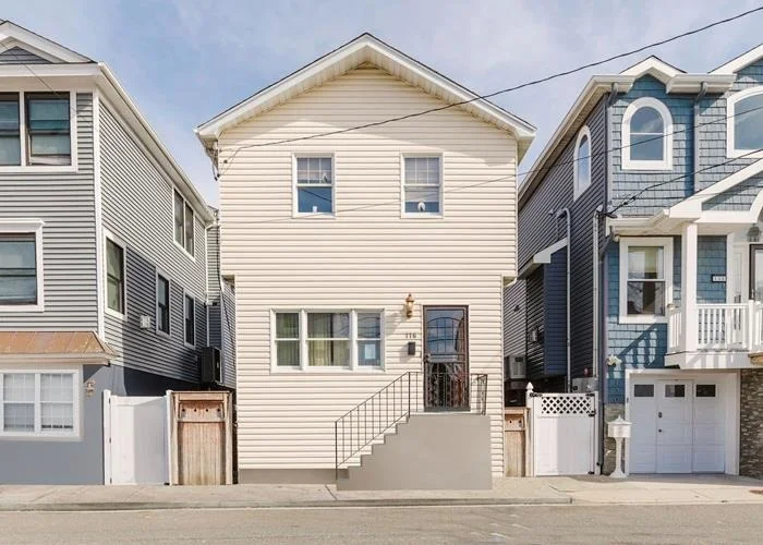 Unit for sale at 116 Beach Avenue, Hempstead, NY 11710