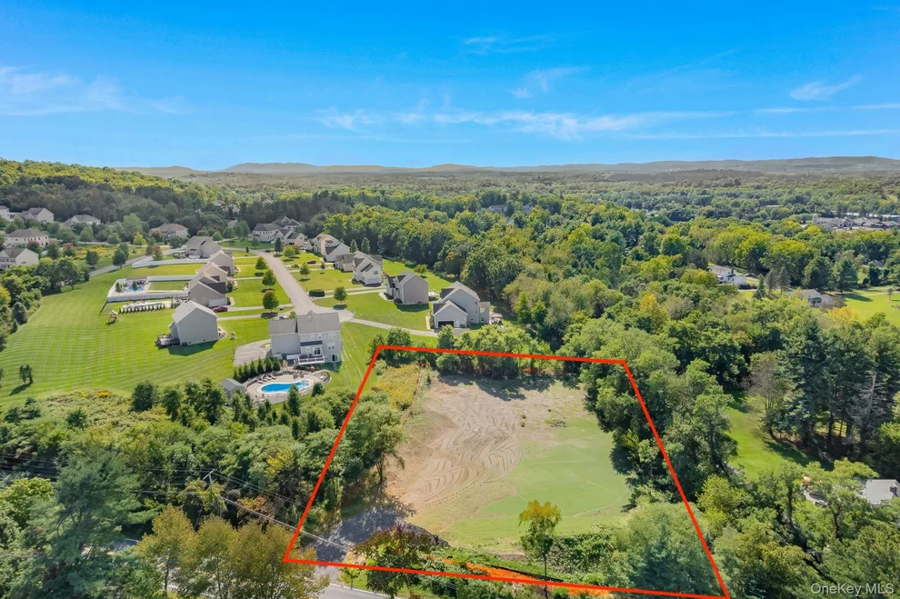 Unit for sale at 216 Overlook Road, LaGrange, NY 12603