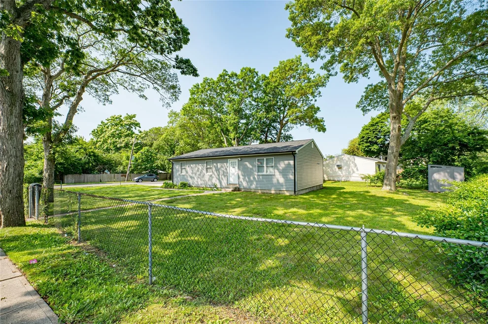 Unit for sale at 1350 Islip Avenue, Islip, NY 11717
