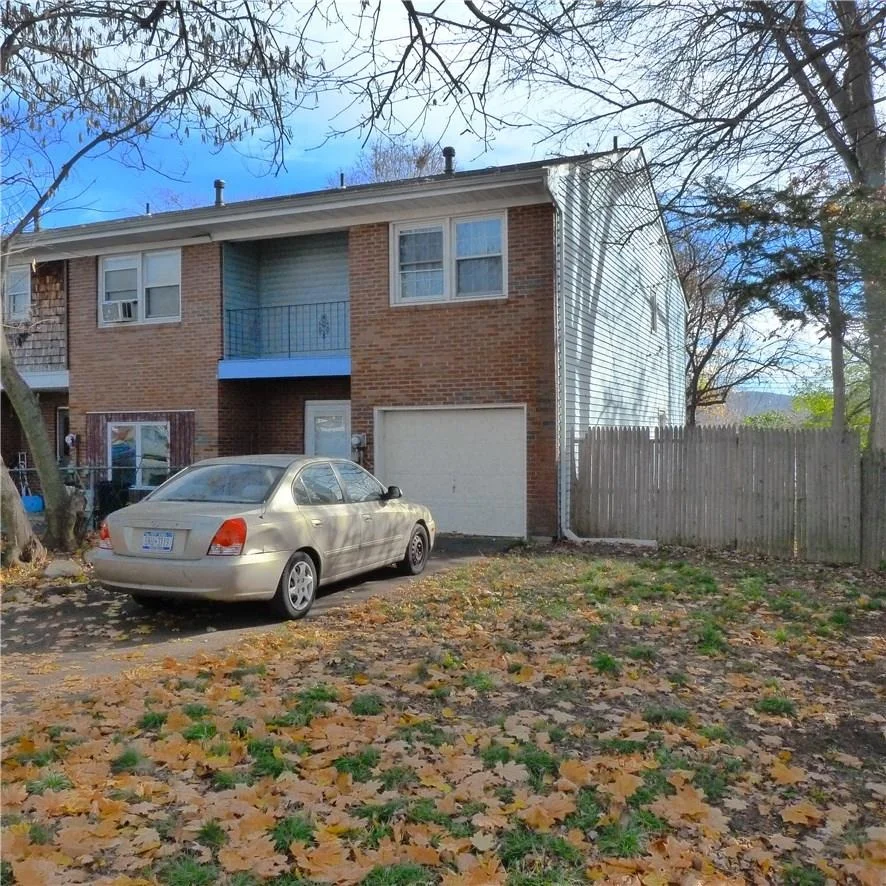 Unit for sale at 83 Vails Gate Heights Drive, New Windsor, NY 12553