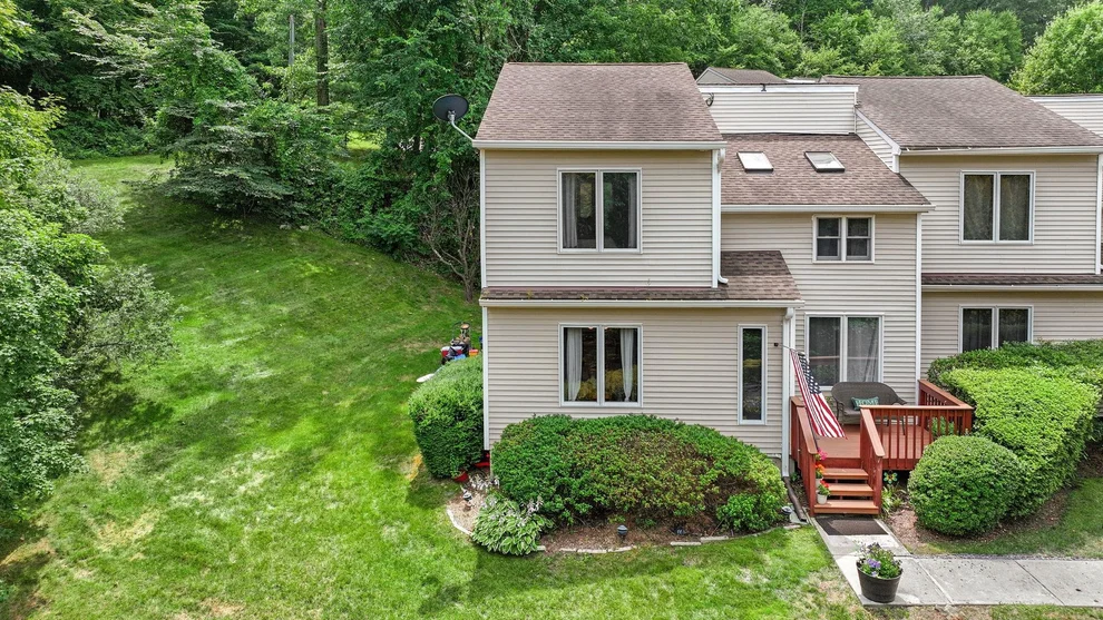 Unit for sale at 204 Virginia Woods Drive, Southeast, NY 10509