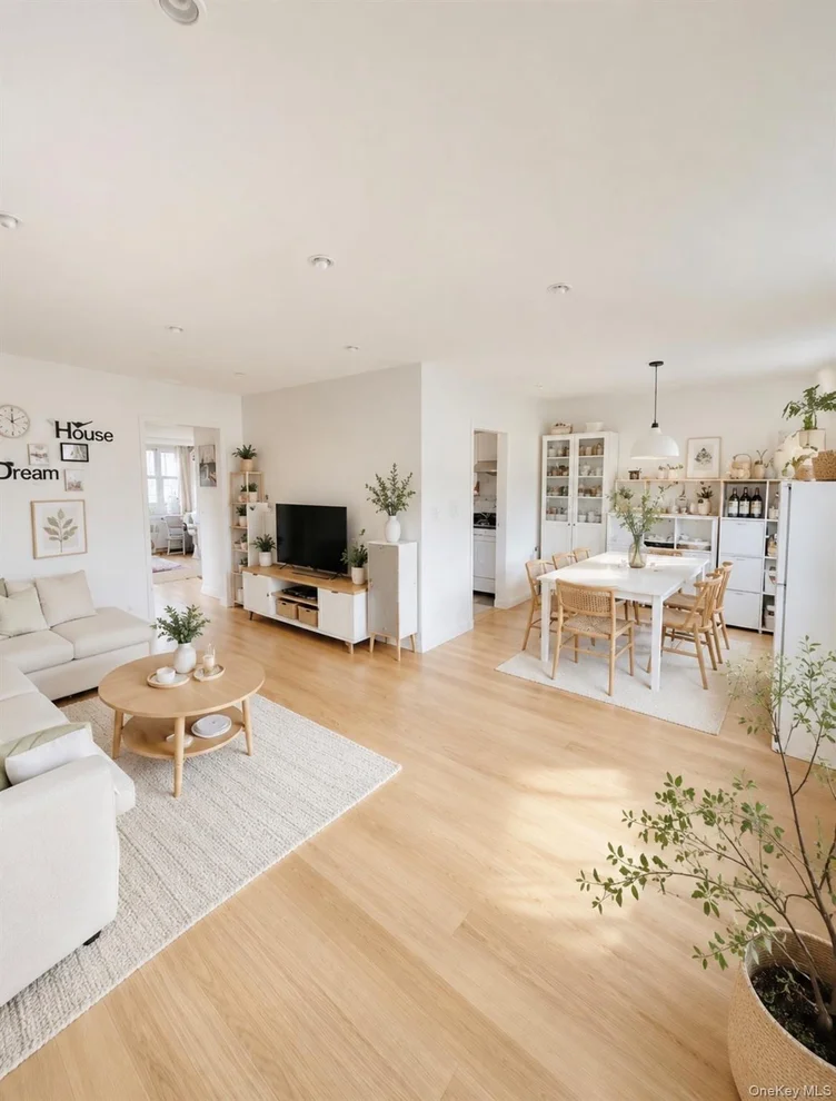 Unit for sale at 150-71 70rd, New York, NY 11367