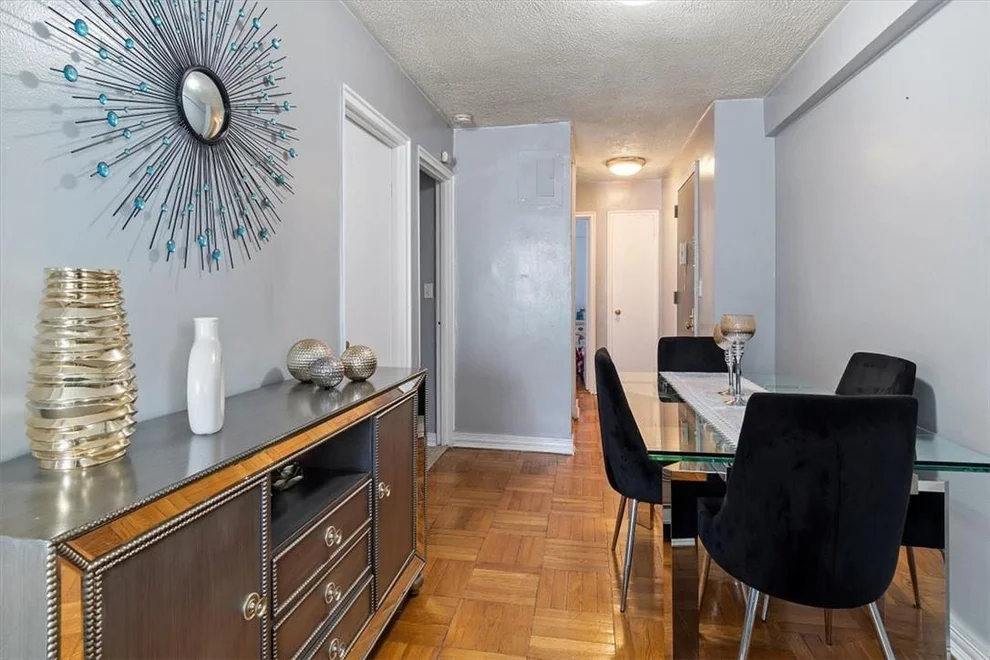 Unit for sale at 2835 Webb Avenue, New York, NY 10468