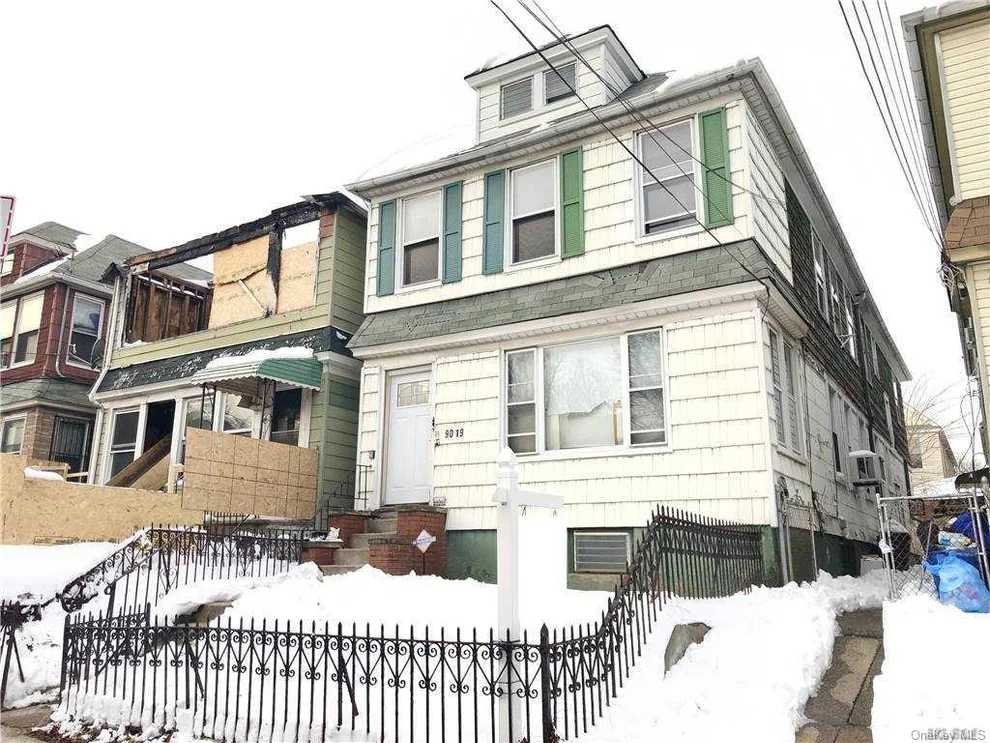 Unit for sale at 90-19 55th Avenue, New York, NY 11373