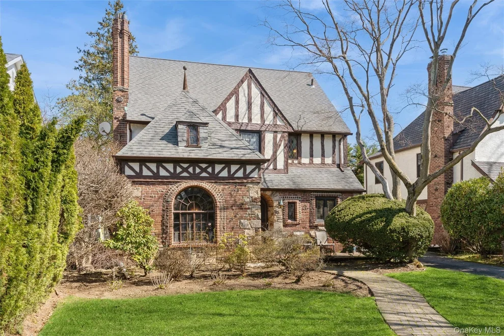Unit for sale at 63 Marlborough Court, Hempstead, NY 11570