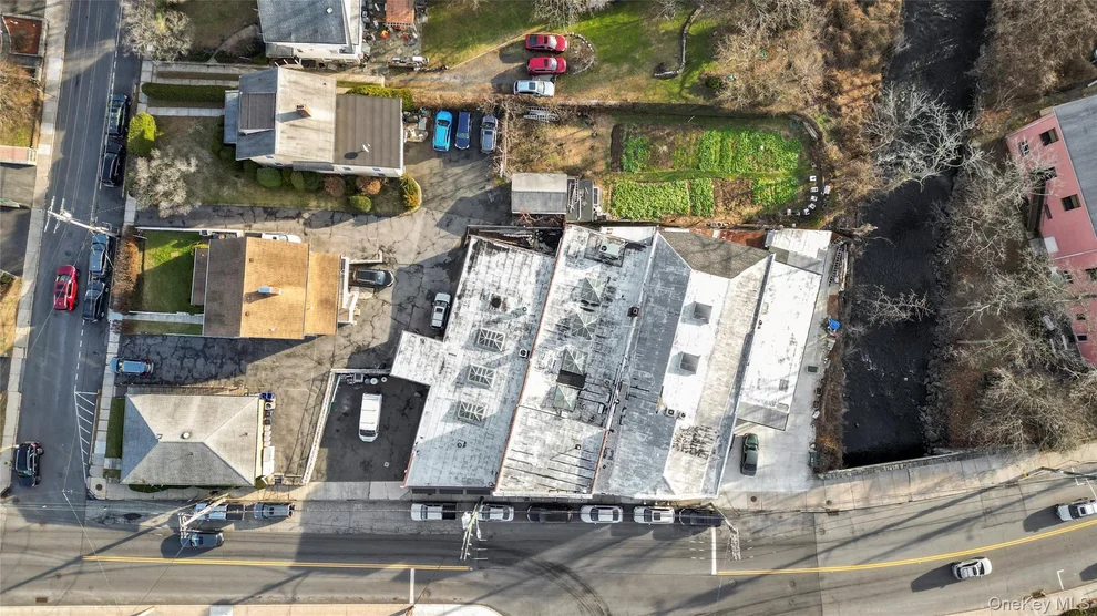 Unit for sale at 313-333 Halstead Avenue, Mamaroneck, NY 10543
