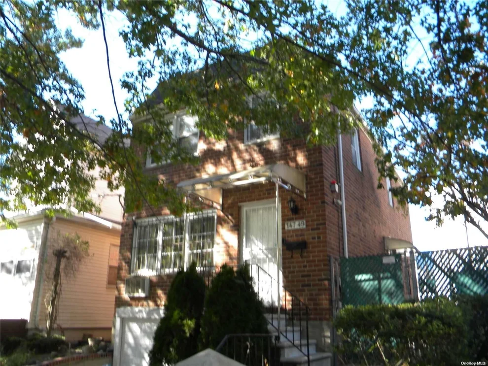 Unit for sale at 147-49 Cherry Avenue, New York, NY 11355