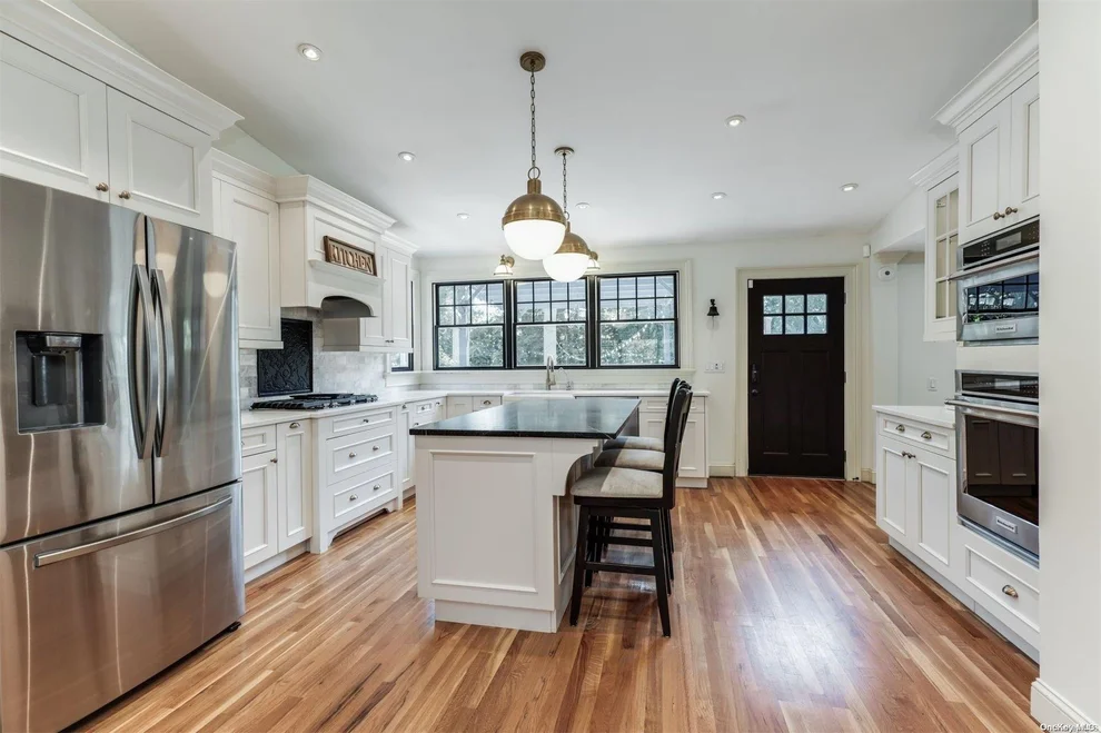 Unit for sale at 85 Joline Road, Brookhaven, NY 11776