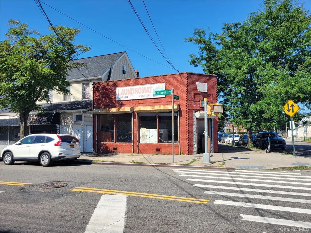 Unit for sale at 109-06 Farmers Boulevard, New York, NY 11412