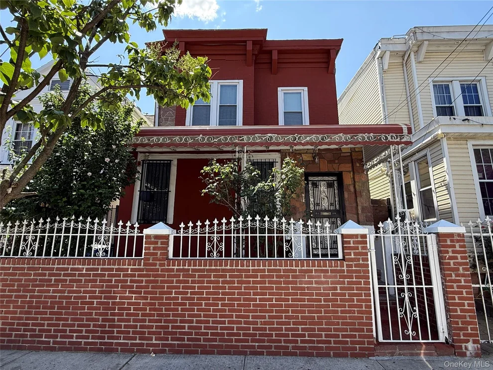 Unit for sale at 102-08 39th Avenue, New York, NY 11368
