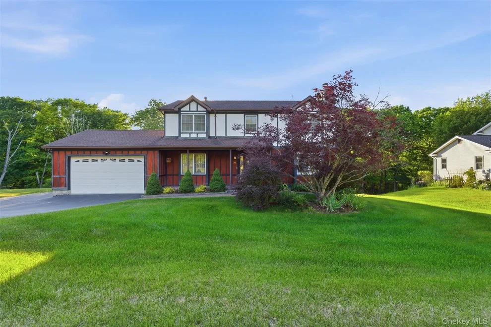 Unit for sale at 36 Hoover Drive, Middletown, NY 10940
