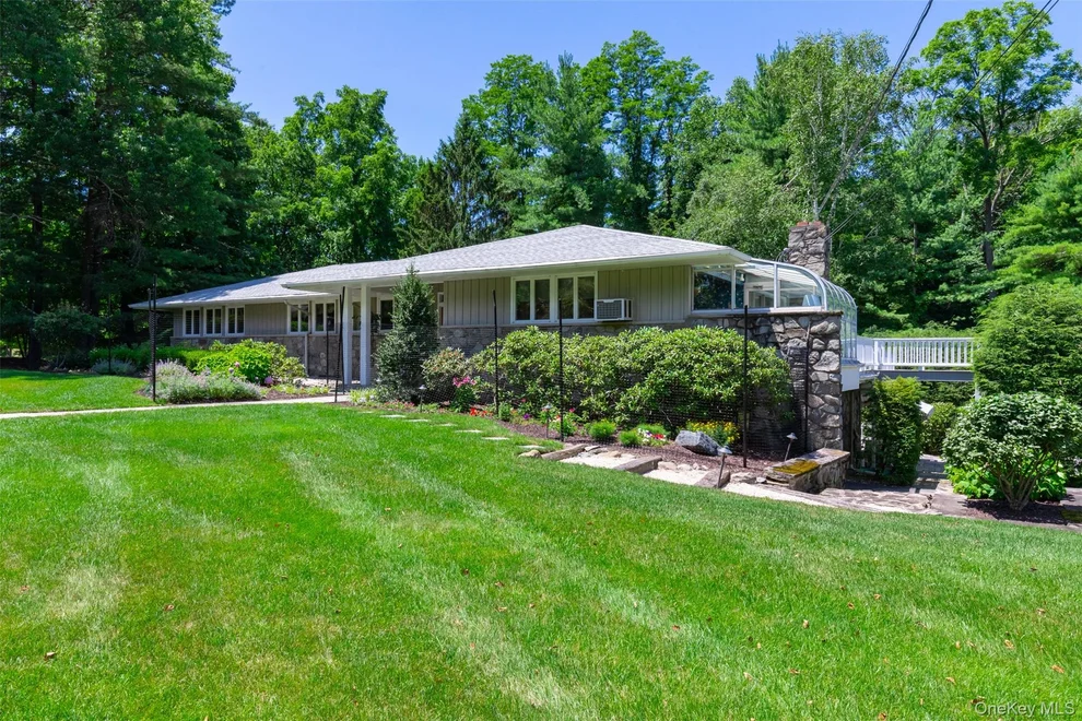 Unit for sale at 42 Yates Boulevard, Poughkeepsie, NY 12601