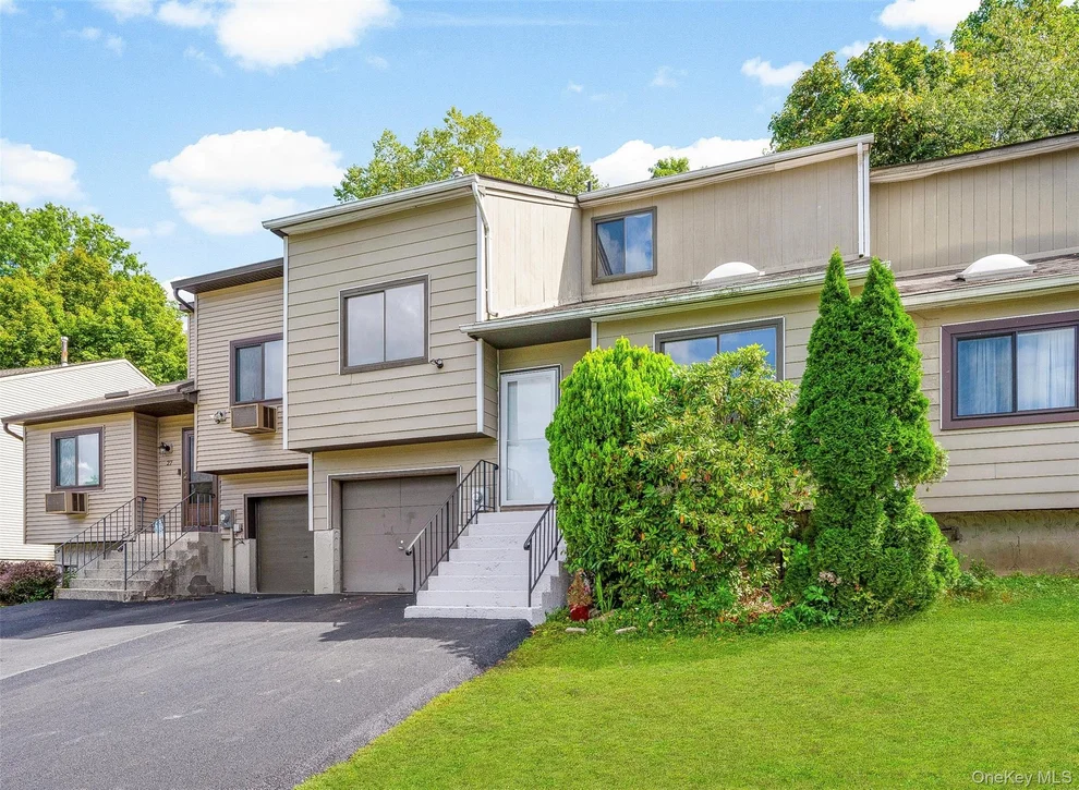 Unit for sale at 25 Laurel Court, Fishkill, NY 12524