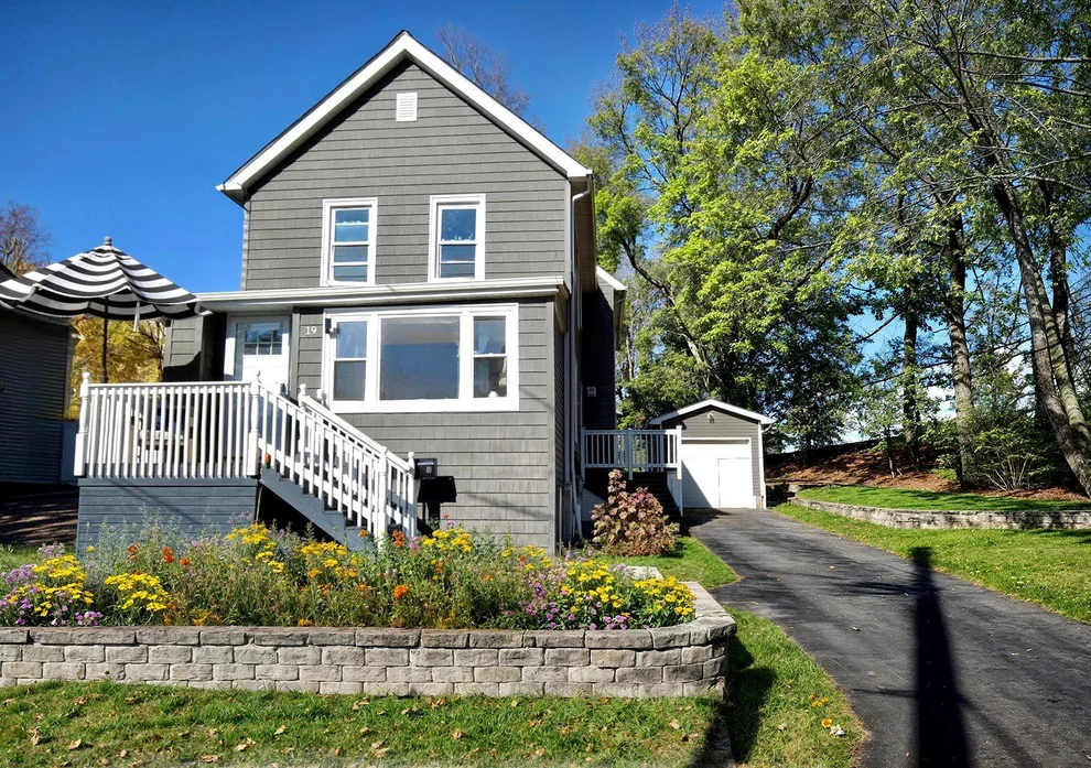 Unit for sale at 19 Elm Street, Mount Pleasant, NY 10570