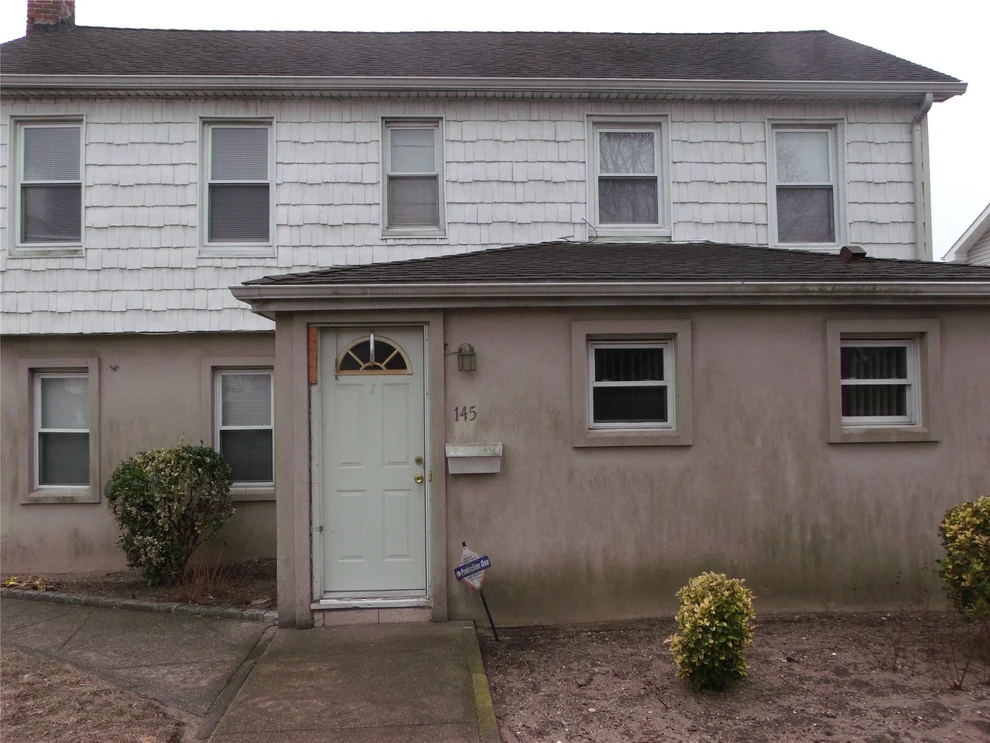 Unit for sale at 145 Bayview Avenue, Hempstead, NY 11096