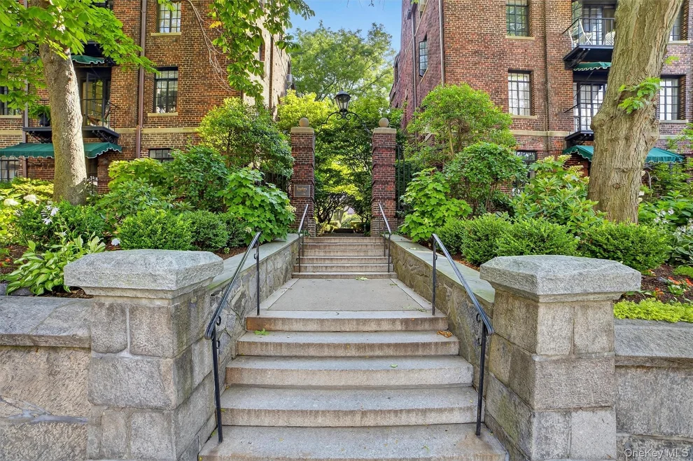 Unit for sale at 20 North Broadway, White Plains, NY 10601