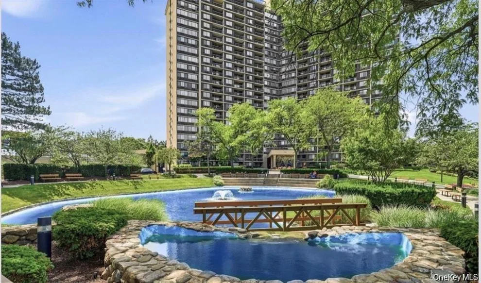 Unit for sale at 1 Bay Club Drive, New York, NY 11360