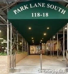 Unit for sale at 118-18 Union Turnpike, New York, NY 11415