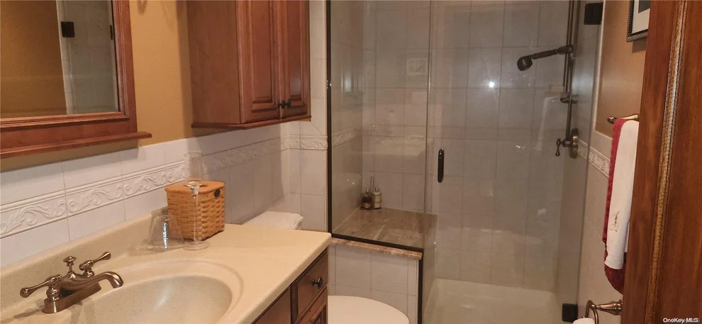 Unit for sale at 124 Alma Avenue, Brookhaven, NY 11784