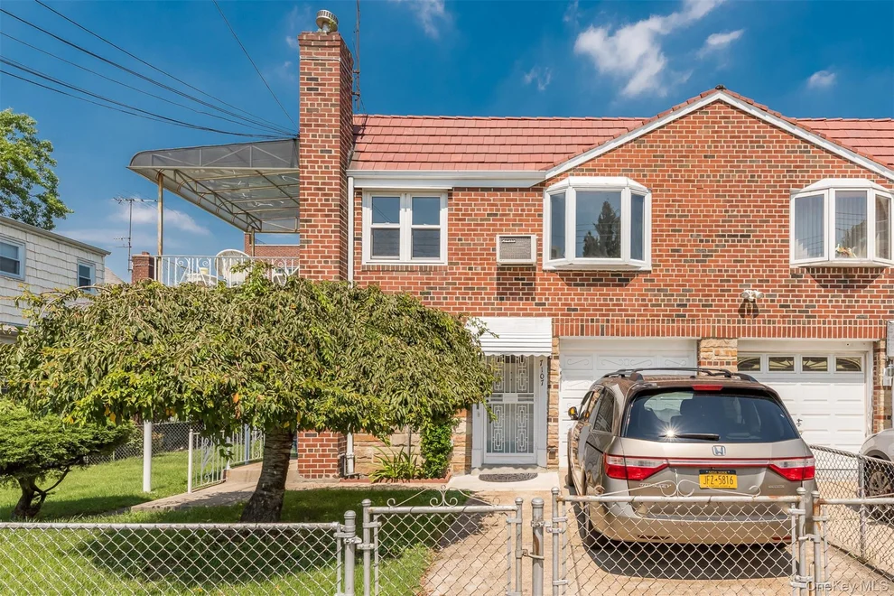 Unit for sale at 7107 Ditmars Boulevard, New York, NY 11370