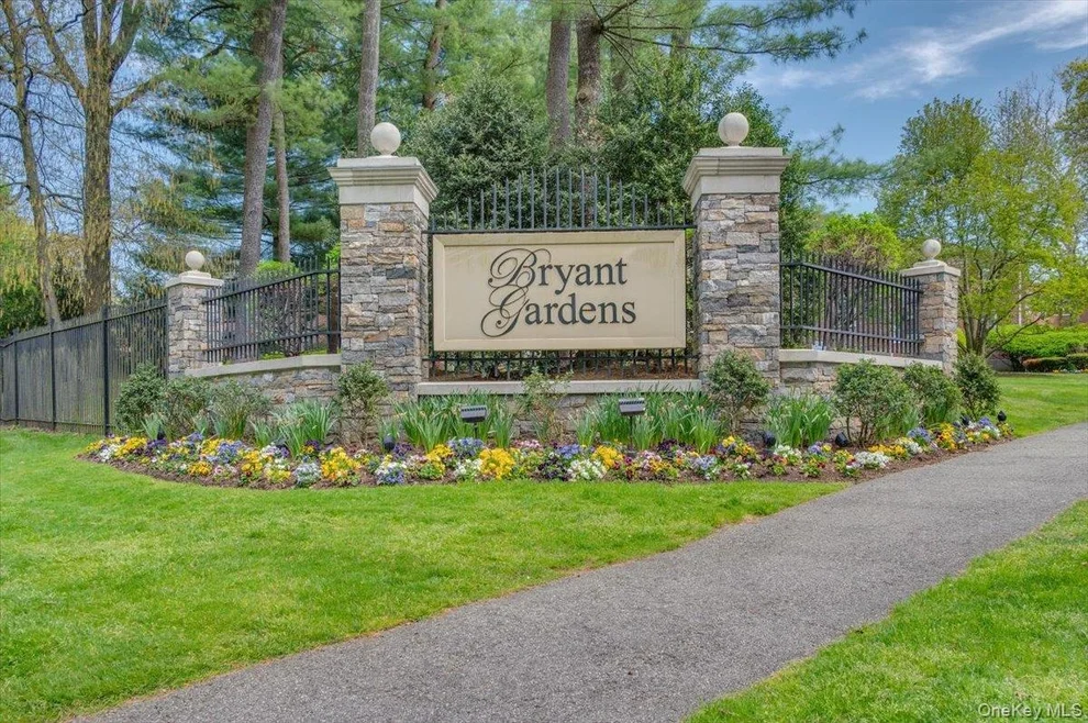 Unit for sale at 13 Bryant Crescent, White Plains, NY 10604