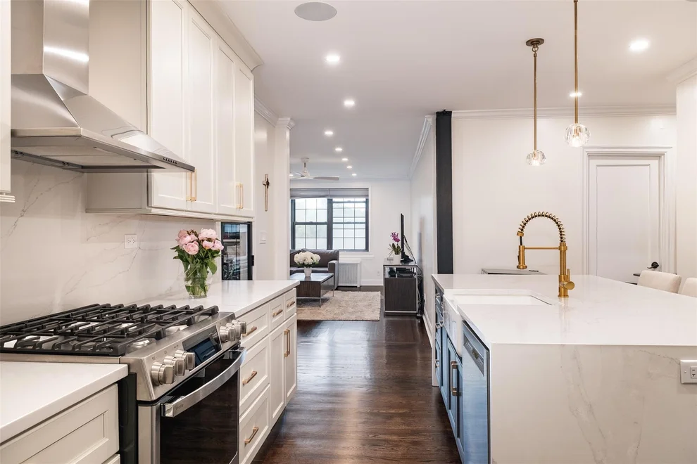 Unit for sale at 105 Garth Road, Eastchester, NY 10583