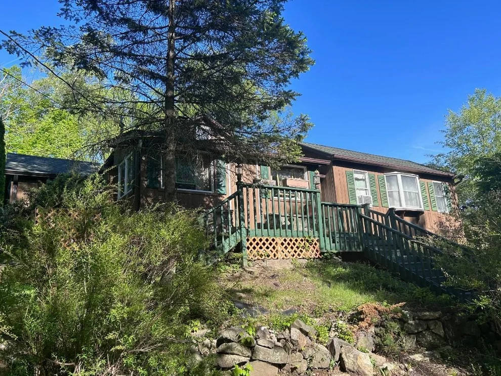 Unit for sale at 57 Empire Drive, Patterson, NY 12563