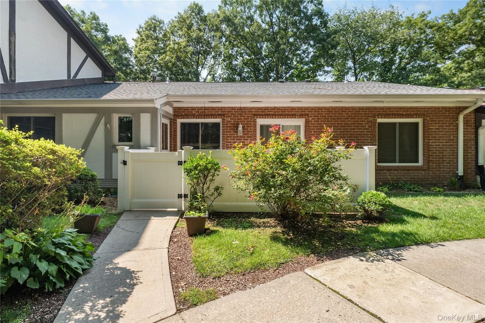 Unit for sale at 26 Birchwood Road, Brookhaven, NY 11763