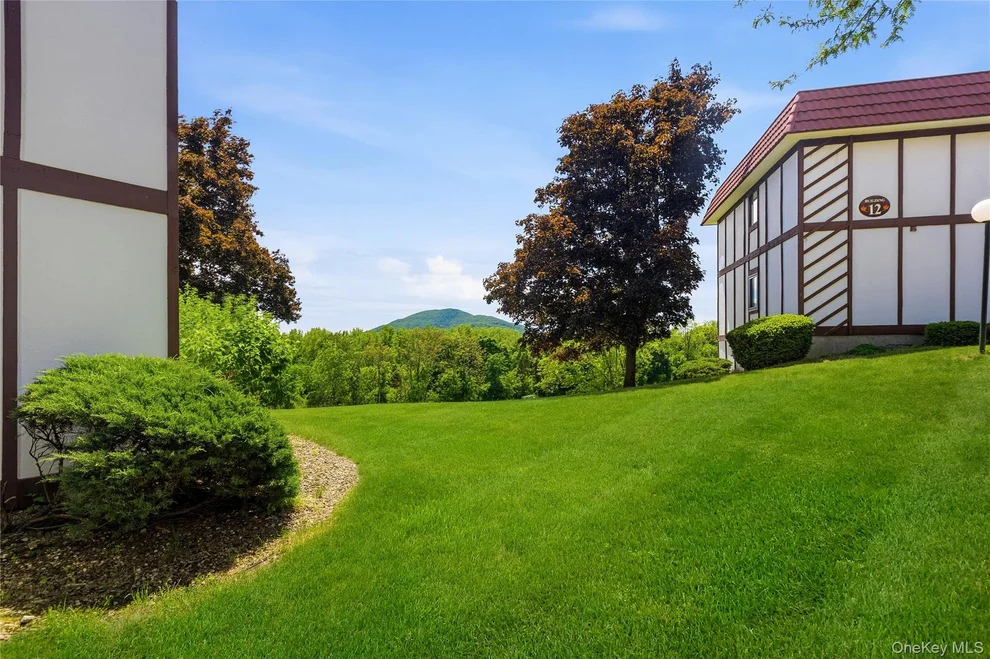 Unit for sale at 13 Skyline Drive, Fishkill, NY 12524