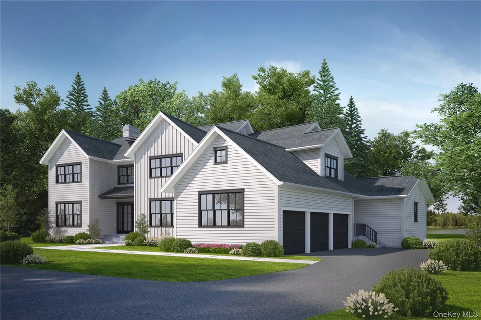 Unit for sale at 236 Wilmot Road, New Rochelle, NY 10801
