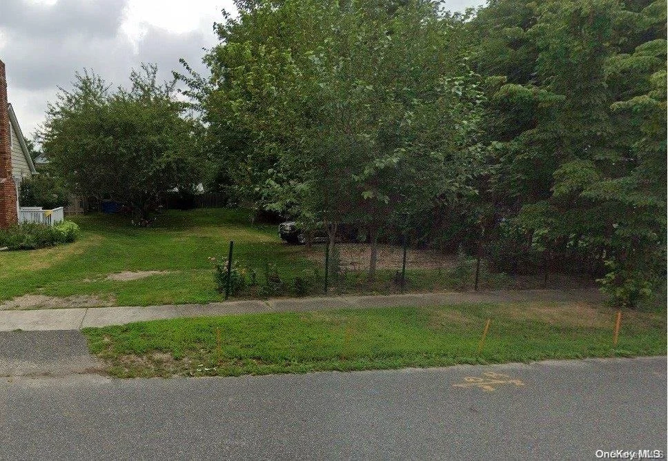 Unit for sale at 380 Sweezy Avenue, Riverhead, NY 11901