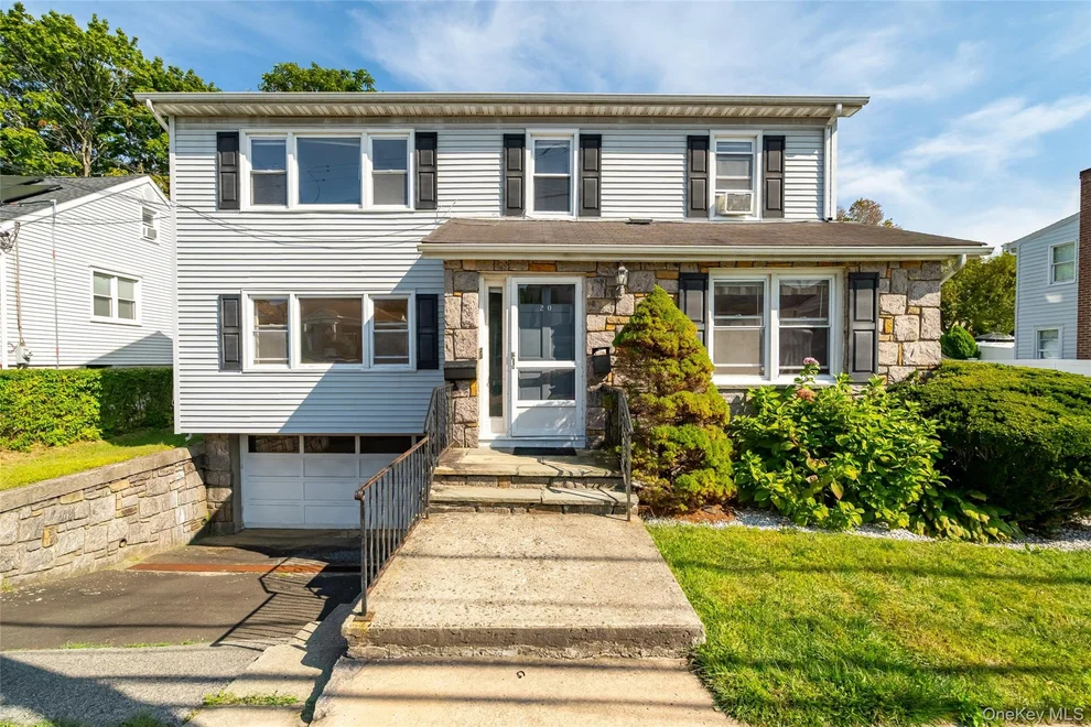 Unit for sale at 20 S Stone Avenue, Greenburgh, NY 10523