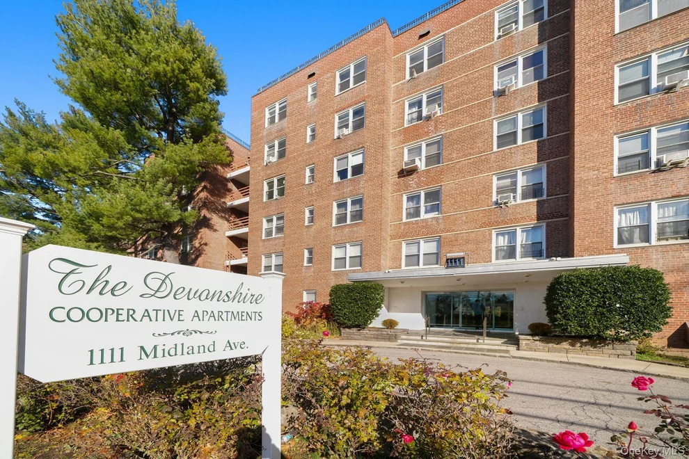 Unit for sale at 1111 Midland Avenue, Yonkers, NY 10708