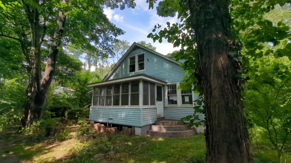 Unit for sale at 3746 Mill Street, Yorktown, NY 10588