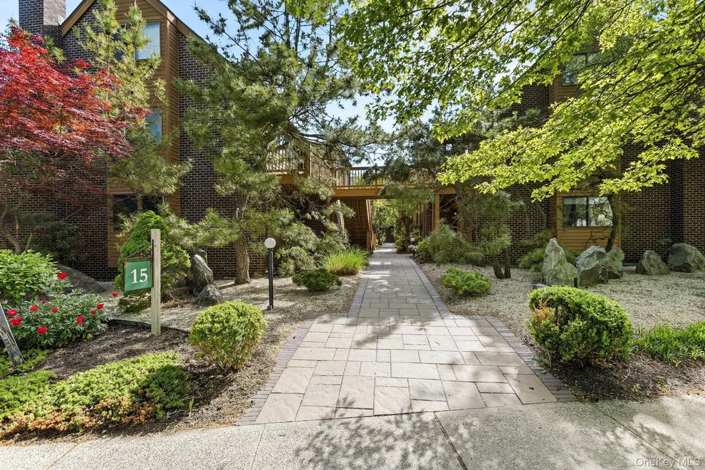 Unit for sale at 15 Greenridge Avenue, White Plains, NY 10605
