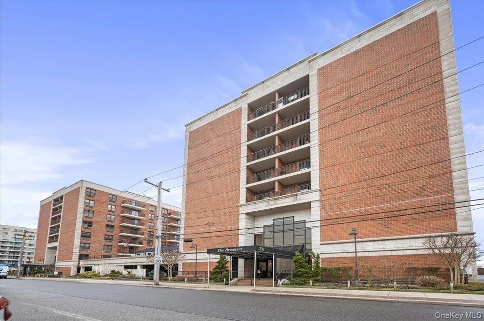Unit for sale at 230 W Broadway, Long Beach, NY 11561