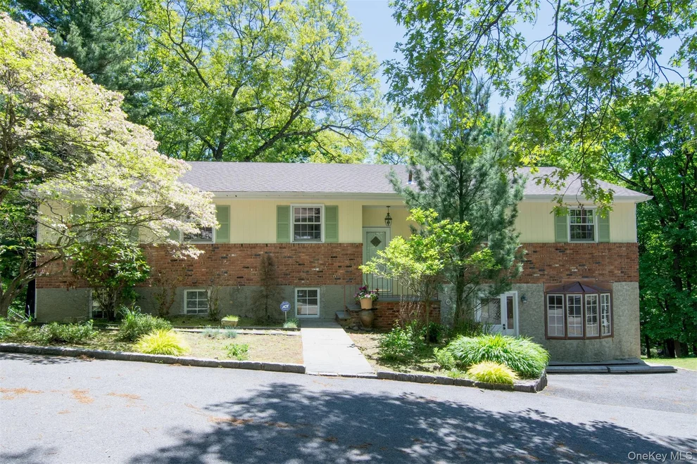 Unit for sale at 45 Myrtle Avenue, Greenburgh, NY 10522
