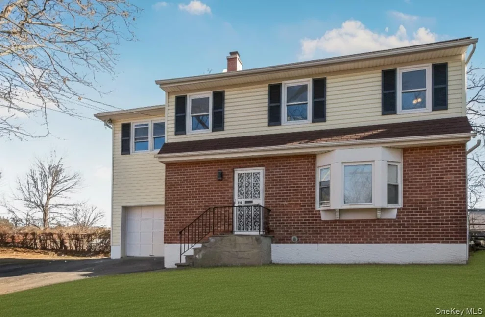 Unit for sale at 445 Franklin Avenue, Mount Vernon, NY 10553